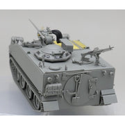 Takom 2149 1/35 M114 A1E1 CRV