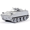 Takom 2154 1/35 M114 Early and Late with Interior 2 in 1