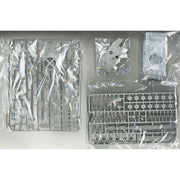 Takom 5011X 1/72 Leopard 2A7