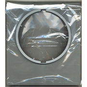 Takom 5015 1/72 USS Missouri Battleship MK.7 16/50 Gun Turret No.1