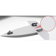 Takom 5017 1/72 Silbervogel Suborbital Bomber