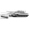 Takom 8003 1/35 Jagdtiger Porsche Production Type Sd.Kfz.186