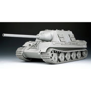 Takom 8003 1/35 Jagdtiger Porsche Production Type Sd.Kfz.186