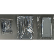 Takom 8009 1/35 StuH42&StuG III Ausf.G Early Production 2 in 1