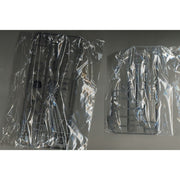 Takom 8009 1/35 StuH42&StuG III Ausf.G Early Production 2 in 1