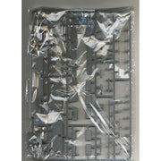 Takom 8009 1/35 StuH42&StuG III Ausf.G Early Production 2 in 1