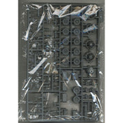 Takom 8009 1/35 StuH42&StuG III Ausf.G Early Production 2 in 1