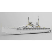 Takom SP7036 1/700 SMS Luetzow 1916 Full Hull