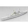 Takom SP7036 1/700 SMS Luetzow 1916 Full Hull