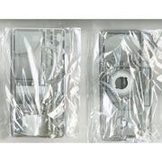 Takom SP7057 1/700 Gearing Class Destroyer USS DD-743 Southerland 1945 Full Hull