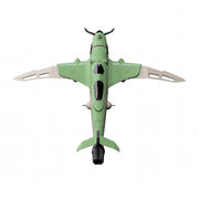 Suyata SRK005 Space Rengo Kantai Suisei-Shipborne Bomber