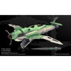 Suyata SRK005 Space Rengo Kantai Suisei-Shipborne Bomber
