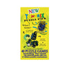 Tantrix Puzzle Pack