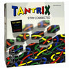 Tantrix Game