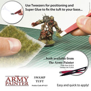 The Army Painter BF4221 Swamp Tuft