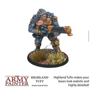 The Army Painter BF4222 Highland Tuft
