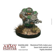 The Army Painter BF4226 Wasteland Tuft