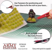 The Army Painter BF4228 Jungle Tuft