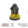 The Army Painter BF4228 Jungle Tuft