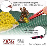 The Army Painter BF4231 Meadow Flowers