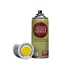 The Army Painter CP3015 Colour Primer Daemonic Yellow 400ml Spray Paint