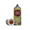 The Army Painter CP3016 Colour Primer Fur Brown 400ml Spray Paint
