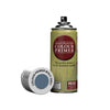 The Army Painter CP3021 Colour Primer Wolf Grey 400ml Spray Paint