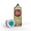 The Army Painter CP3033 Colour Primer Hydra Turquoise 400ml Spray Paint