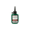 The Army Painter GL2013 Battlefield Basing Glue 50ml