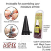 The Army Painter GL2014 Super Glue 24g