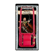 The Army Painter GM1002 GameMaster Hot Wire Foam Cutter