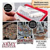 The Army Painter GM1002 GameMaster Hot Wire Foam Cutter