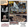 The Army Painter GM1002 GameMaster Hot Wire Foam Cutter