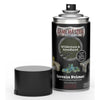 The Army Painter GM3003 GameMaster Terrain Primer Wilderness & Woodlands Spray Paint