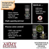 The Army Painter GM3003 GameMaster Terrain Primer Wilderness & Woodlands Spray Paint