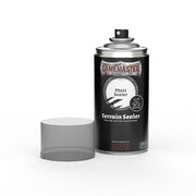 The Army Painter GM3006 GameMaster Water-Based Varnish Spray Paint