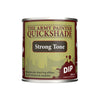 The Army Painter QS1002 Quickshade Dip Strong Tone 250ml