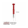 The Army Painter TL5031 Miniature and Model Drill