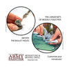 The Army Painter TL5031 Miniature and Model Drill