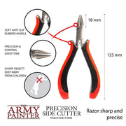 The Army Painter TL5032 Precision Side Sprue Cutter