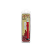 The Army Painter TL5034 Hobby Knife