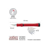 The Army Painter TL5034 Hobby Knife