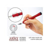 The Army Painter TL5034 Hobby Knife