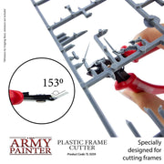 The Army Painter TL5039 Plastic Frame Cutter