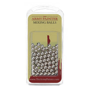 The Army Painter TL5041 Mixing balls