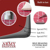 The Army Painter TL5049 Self-healing Cutting Mat