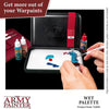 The Army Painter TL5051 Wet Palette