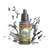 The Army Painter WP2003 Speedpaint Holy White 18ml Acrylic Paint