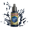 The Army Painter WP2015 Speedpaint Highlord Blue 18ml Acrylic Paint