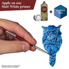 The Army Painter WP2015 Speedpaint Highlord Blue 18ml Acrylic Paint